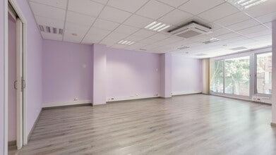 Carrer de Buenaventura Muñoz, 13, Barcelona, Barcelona en alquiler Foto del interior- Imagen 2 de 12