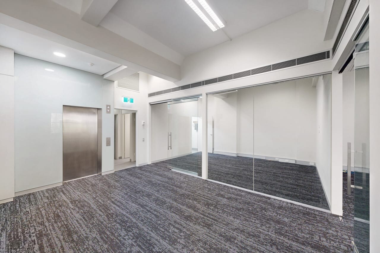 213 Clarence St, Sydney en alquiler Foto del interior- Imagen 1 de 4