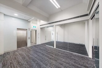 213 Clarence St, Sydney en alquiler Foto del interior- Imagen 1 de 4