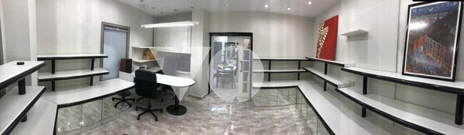 Más detalles de Edificio residencial​ en venta