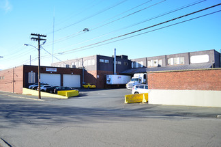 Más detalles para 82-86 Sanderson Ave, Lynn, MA - Oficinas, Naves en alquiler