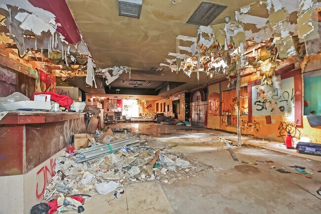 Más detalles de Terreno en venta