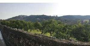 Polígono Residencial Partida Madraveta Nº Polig, 2, REAL DE GANDÍA, Valencia en venta - Foto del edificio - Imagen 1 de 16