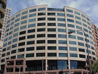 Más detalles de 51 Druitt St, Sydney - Oficina en alquiler