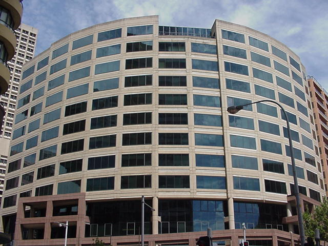 51 Druitt St, Sydney en alquiler Foto principal- Imagen 1 de 6