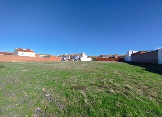 Más detalles de Terreno en venta