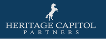 Heritage Capitol Partners