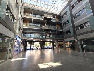 Más detalles de de Hytasa, Sevilla - Oficina en venta