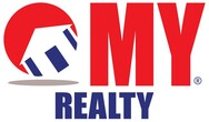 My Realty LLC