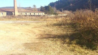 Más detalles de Lloc Can Guetes Pla Parcial, 5, Ripoll - Terreno en venta