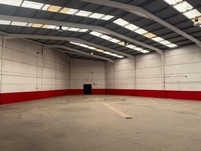 Cam. Sta. Rita, 14, Valmojado, Toledo en alquiler Foto del interior- Imagen 2 de 4