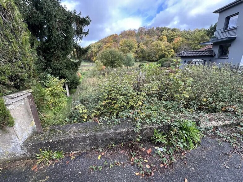 Terreno en Macheren en venta - Foto del edificio - Imagen 2 de 9