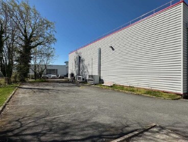 Flex en Dardilly en venta - Foto del edificio - Imagen 2 de 7