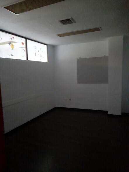 Oficina en Cáceres, Cáceres en venta - Foto del edificio - Imagen 3 de 10