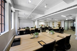 165-167 Phillip St, Sydney en alquiler Foto del interior- Imagen 2 de 12