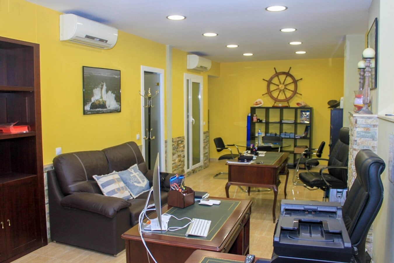 Lloret de Mar, GER 17310 - - - Foto del interior - Image 2 of 4