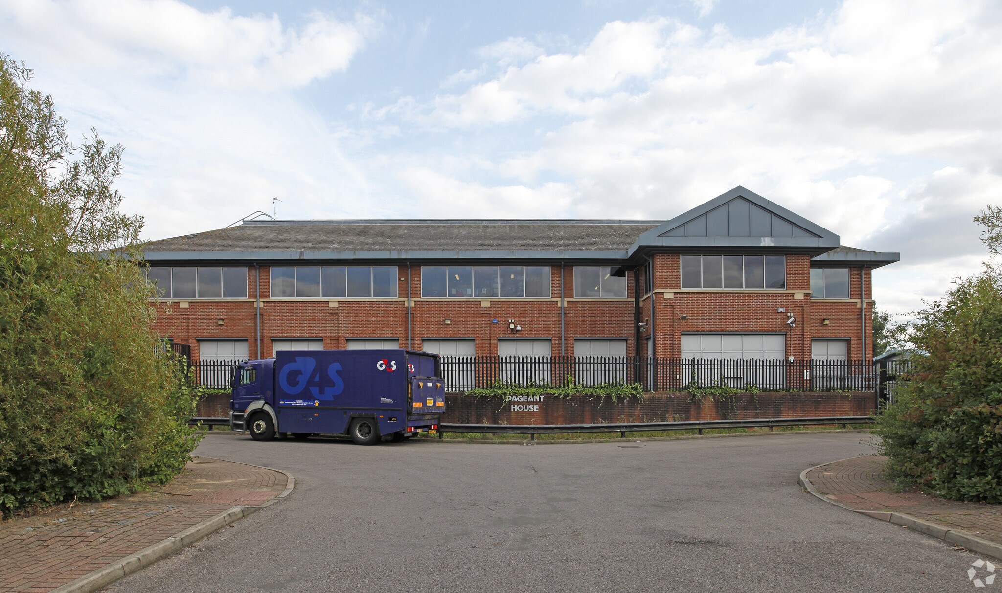 Sandringham Ave, Harlow en venta Foto principal- Imagen 1 de 6