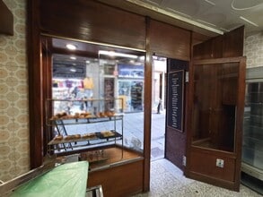 Local en Barcelona, Barcelona en alquiler Foto del interior- Imagen 2 de 10