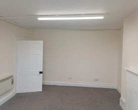 11-11A Ironmonger St, Stamford en alquiler Foto del interior- Imagen 1 de 6