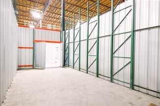 Más detalles de 7701 Southern Dr, Springfield, VA - Nave en alquiler