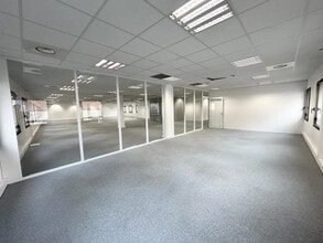 5 Rue Gorge De Loup, Lyon en alquiler Foto del edificio- Imagen 2 de 13