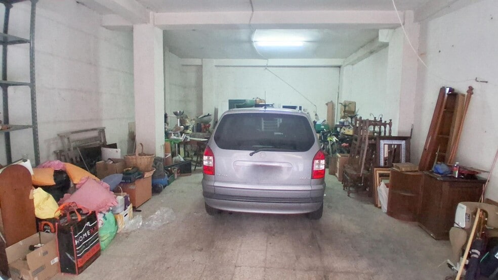 Calle Hovohambre, 18-18, Salamanca, Salamanca en venta - Foto del interior - Imagen 3 de 14