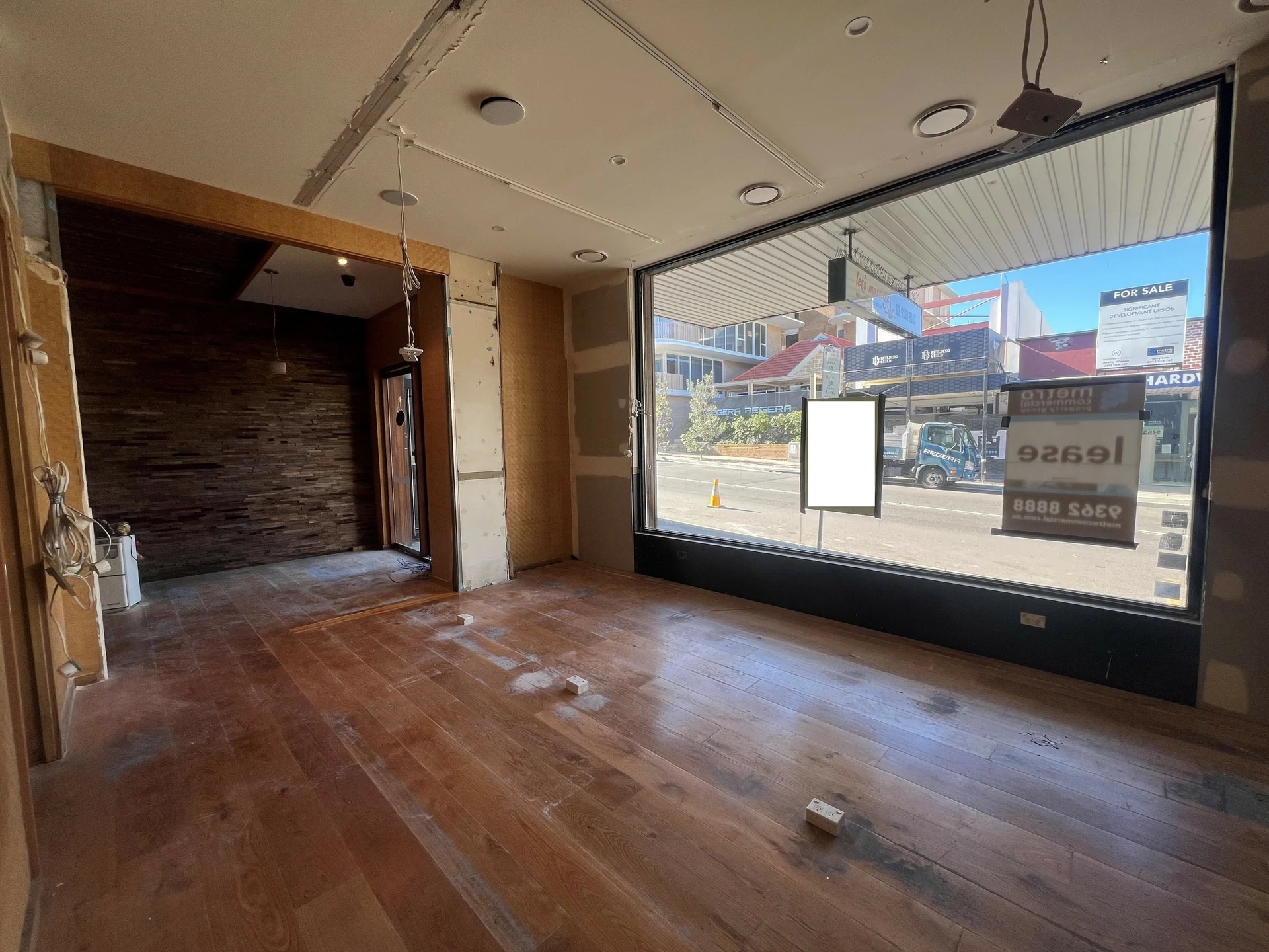 30-32 Hall St, Bondi Beach en alquiler Foto del interior- Imagen 1 de 2