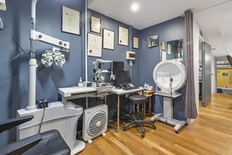 12 Howard Ave, Dee Why en alquiler Foto del interior- Imagen 2 de 3