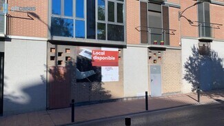 Más detalles de Edificio residencial​ en venta