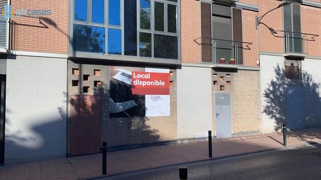 Más detalles de Edificio residencial​ en venta