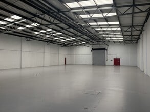 18-20 Bilton Way, Luton en alquiler Foto del interior- Imagen 1 de 3