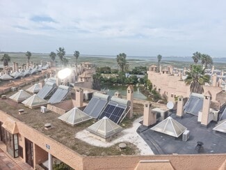 Más detalles de Local en venta