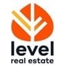 Level Real Estate
