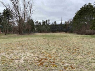 Más detalles para 1821 Post Rd, Plover, WI - Terrenos en venta