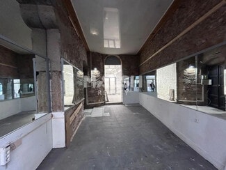 Más detalles de Local en alquiler