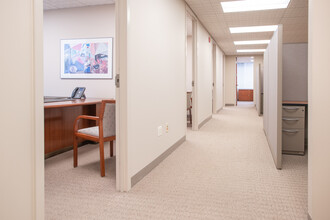 89 Headquarters Plz, Morristown, NJ en alquiler Foto del interior- Imagen 1 de 9