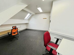 1 Westgate Ave, Bolton en alquiler Foto del interior- Imagen 1 de 3