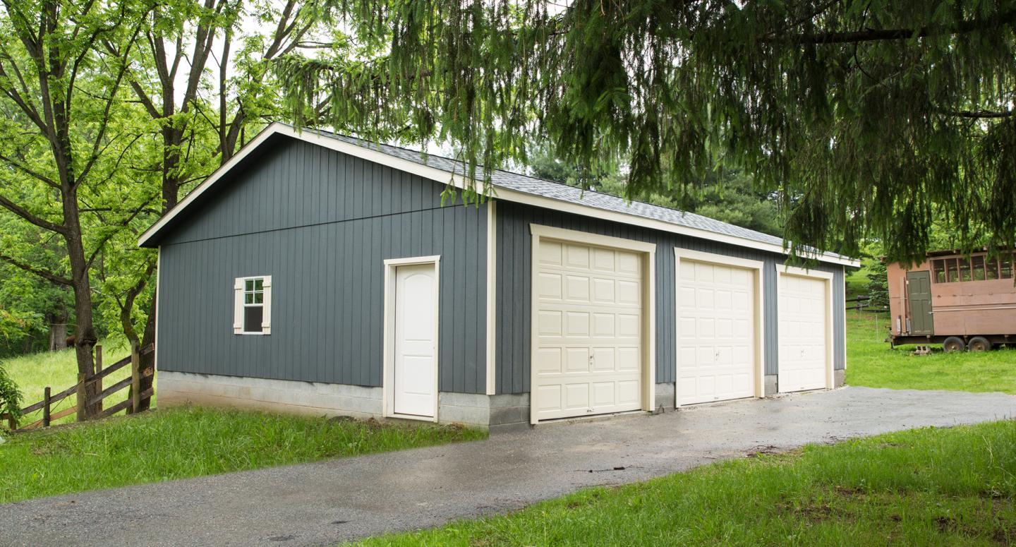 67 Old Albany Post Rd, Rhinebeck, NY en alquiler Foto del edificio- Imagen 1 de 1