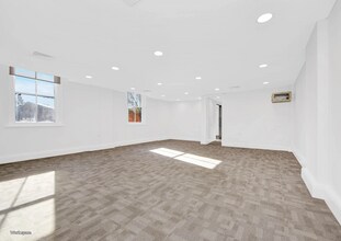 41 Riley St, Woolloomooloo en alquiler Foto del interior- Imagen 2 de 9