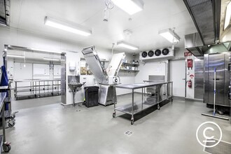 32 Berwick Street, Fortitude Valley en alquiler Foto del interior- Imagen 2 de 4
