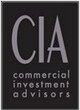 Commercial Investment Advisors, INC