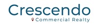 Crescendo Commercial Realty