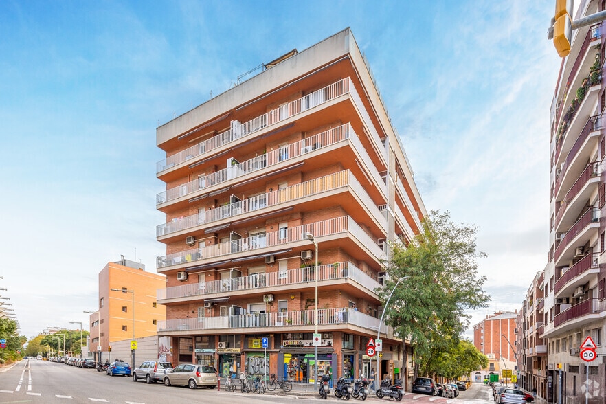 1 Carrer de Soler i Rovirosa, Barcelona, Barcelona en venta - Foto principal - Imagen 1 de 1