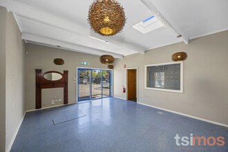 13 Warrigal Road, Hughesdale en alquiler Foto del interior- Imagen 2 de 5