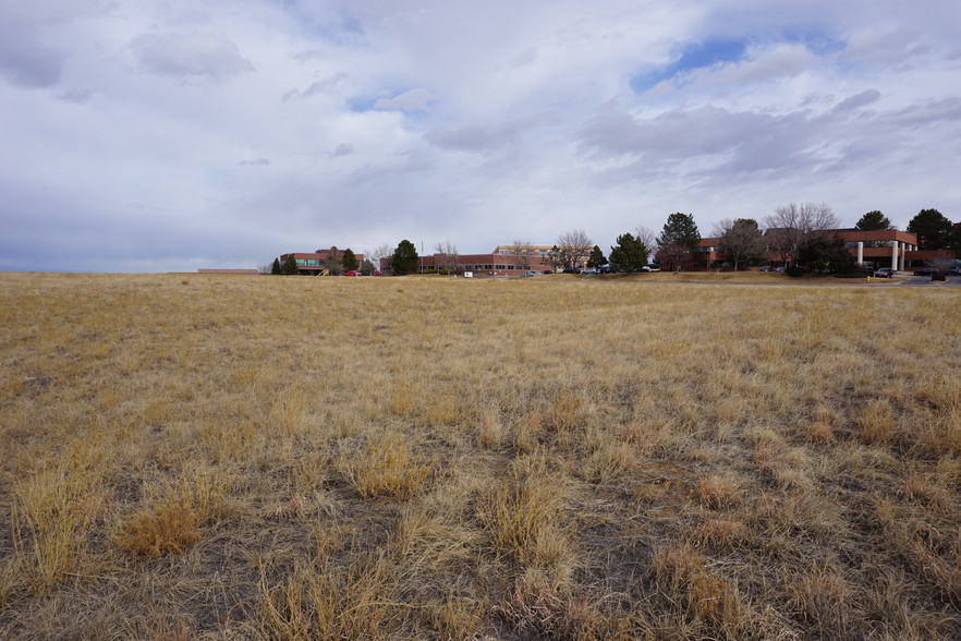 6435 S Racine Cir, Centennial, CO en venta - Otros - Imagen 3 de 7