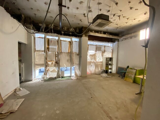 Más detalles de Edificio residencial​ en venta