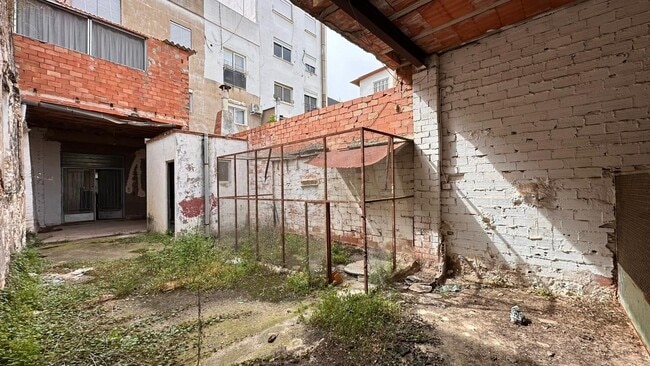 Más detalles de Local en venta