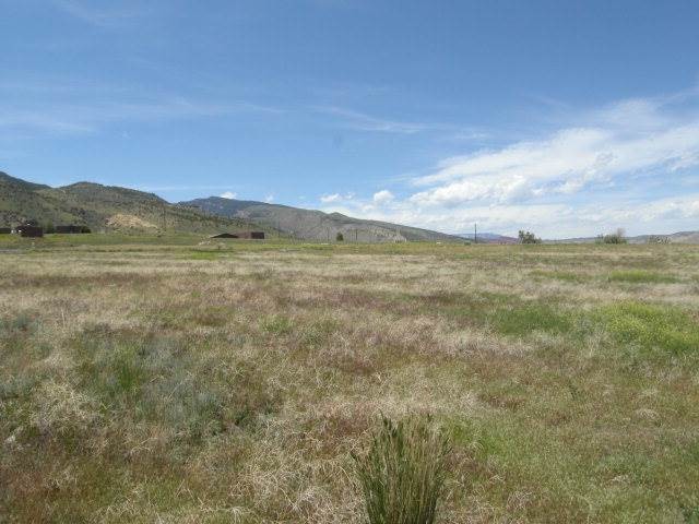 143 Southfork Rd (6WX), Cody, WY en venta - Foto principal - Imagen 1 de 2