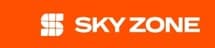 Sky Zone
