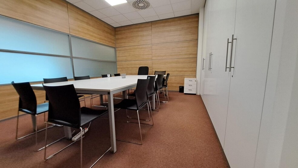Oficina en València en venta - Foto del edificio - Imagen 3 de 19